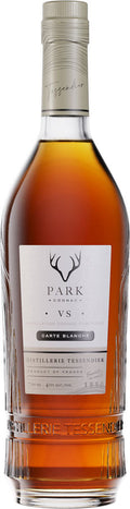 Park Cognac VS Carte Blanche 700ml