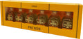 Patron Tequila Anejo 50ml 6pk