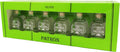 Patron Tequila Silver 50ml 6pk