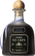 Patron "XO Cafe" Coffee Tequila Liqueur 750ml