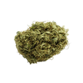Peace Naturals 29/1 GC "GMO Cookies"