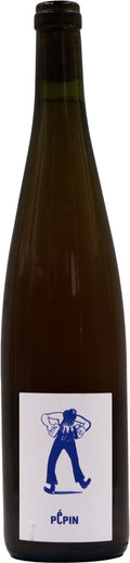 Pepin Orange 750ml