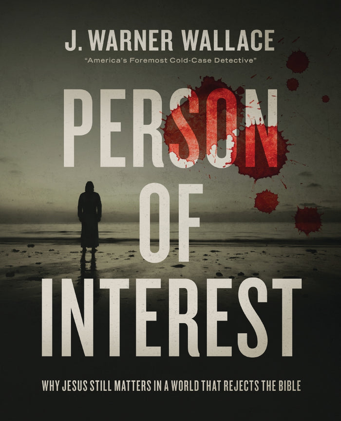 9780310111276