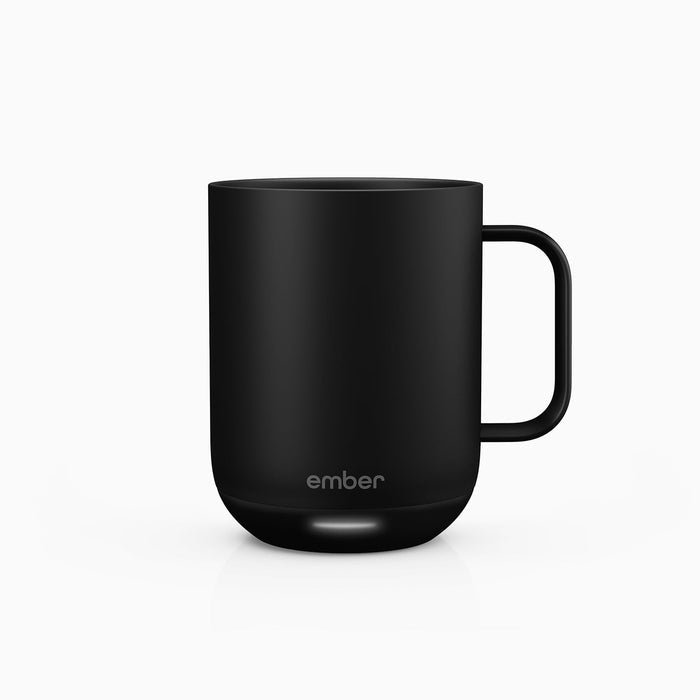 Personalized Ember Mug 2 - product image | Ember Stylux Personalization