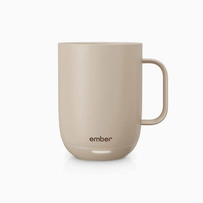 Sandstone / 14 oz