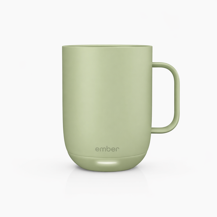 Matcha Green / 14 oz