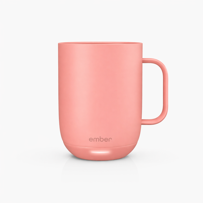 Pink Grapefruit / 14 oz