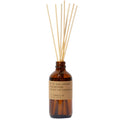 P.F. Candle Ojai Lavendar - Reed Diffuser