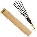 P.F. Candle Sandalwood Rose - Incense Sticks