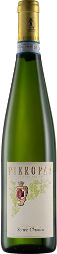 Pieropan Soave 2024 750ml