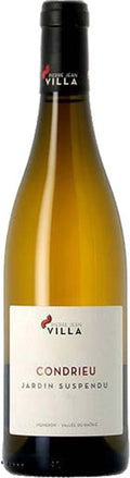 Pierre Jean Jardin Suspendu Condrieu 2022 750ml