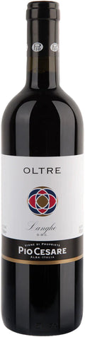 Pio Cesare Oltre Langhe 2021 750ml