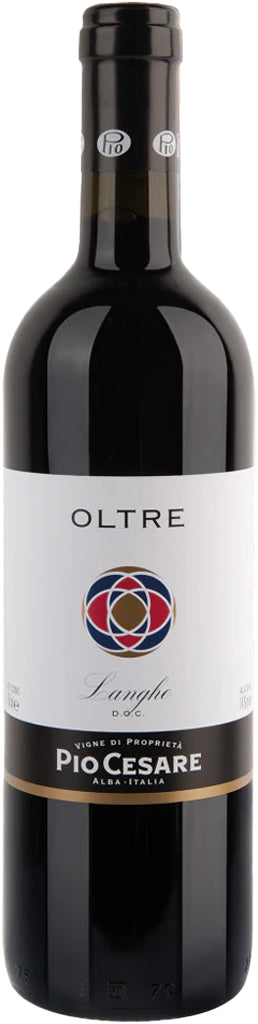 Pio Cesare Oltre Langhe 2021 750ml