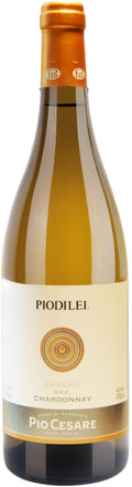 Pio Cesare Piodilei Chardonnay Langhe 2021 750ml