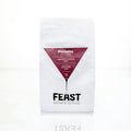 Planadas Decaf | Medium-Dark Roast | Ember Coffee & Tea