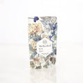 Play Nice | Medium Roast | Ember Coffee & Tea