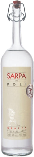 Poli Sarpa di Poli 700ml