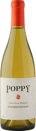 Poppy Chardonnay 2023 750ml