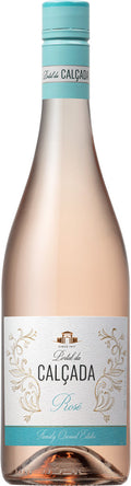 Portal Da Calcada Vinho Verde Rose 2024 750ml