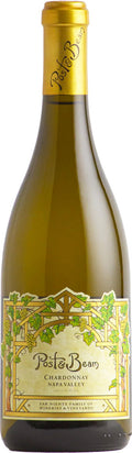 Post & Beam Chardonnay Napa 2023 750ml