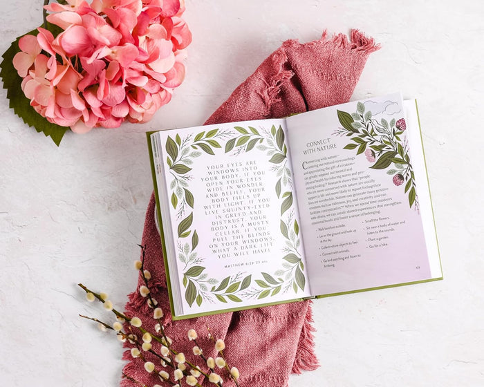 Prayer in Motion  3-Pack Bundle