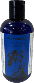 Prometheus Special Care Solution 8oz