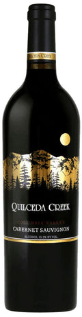 Quilceda Creek Columbia Cabernet Sauvignon 2021 750ml