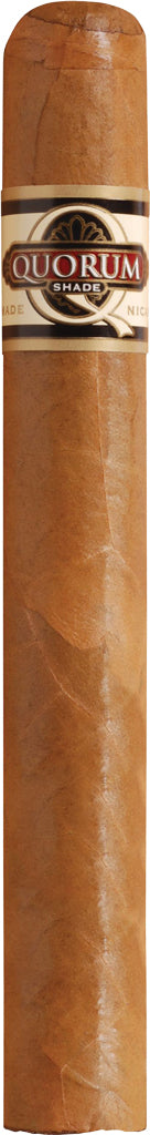 Quorum Shade Toro
