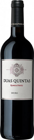 Ramos Pinto Duas Quintas Red 2021 750ml