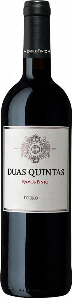 Ramos Pinto Duas Quintas Red 2021 750ml