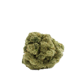 Remexian 30/1 CHK "Chemical Kush"