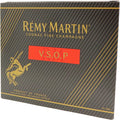Remy Martin Cognac VSOP 50ml 12pk