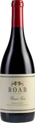 Roar Pinot Noir Santa Lucia Highlands 2023 750ml