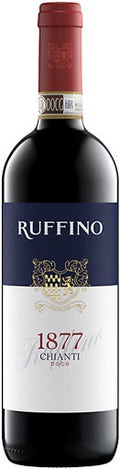 Ruffino Chianti DOCG 750ml