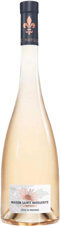Sainte Marguerite Symphonie Rose Cotes de Provence 750ml
