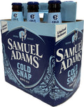 Samuel Adams Cold Snap 6pk Btls
