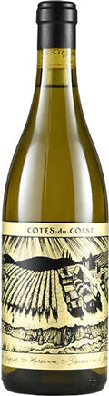 Sans Liege Cotes Du Coast 2024 750ml
