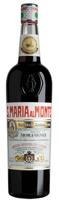 Santa Maria al Monte Amaro 700ml