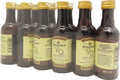 Seagram's VO 50ml 12pk
