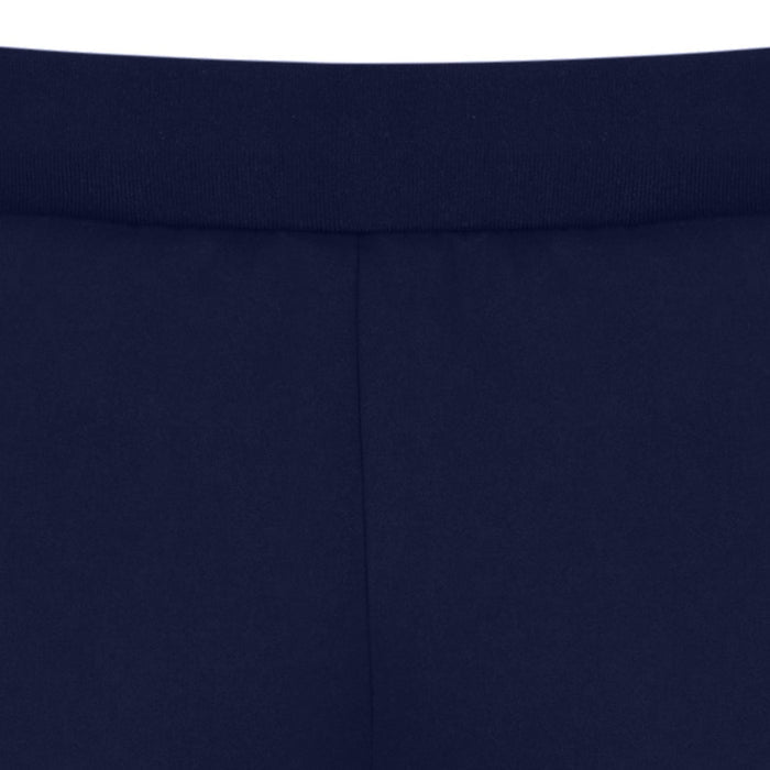 Sergio Tacchini New Orion Short - Blue/Orange