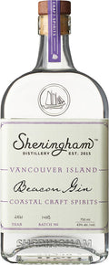 Sheringham Beacon Gin 750ml