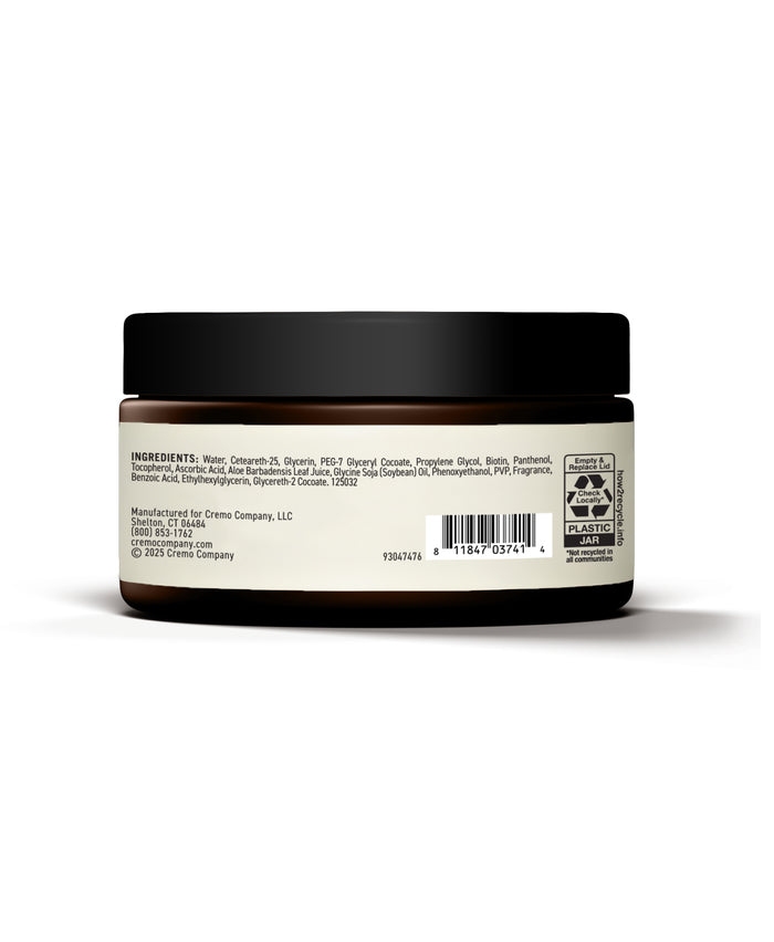 Shine Pomade V2