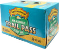 Sierra Nevada Trail Pass N.A. Hazy IPA 6pk Cans