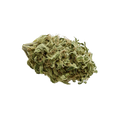 Siggis WBLT 22/1 "Waldbeerblüte"