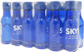 Skyy Vodka 50ml 12pk