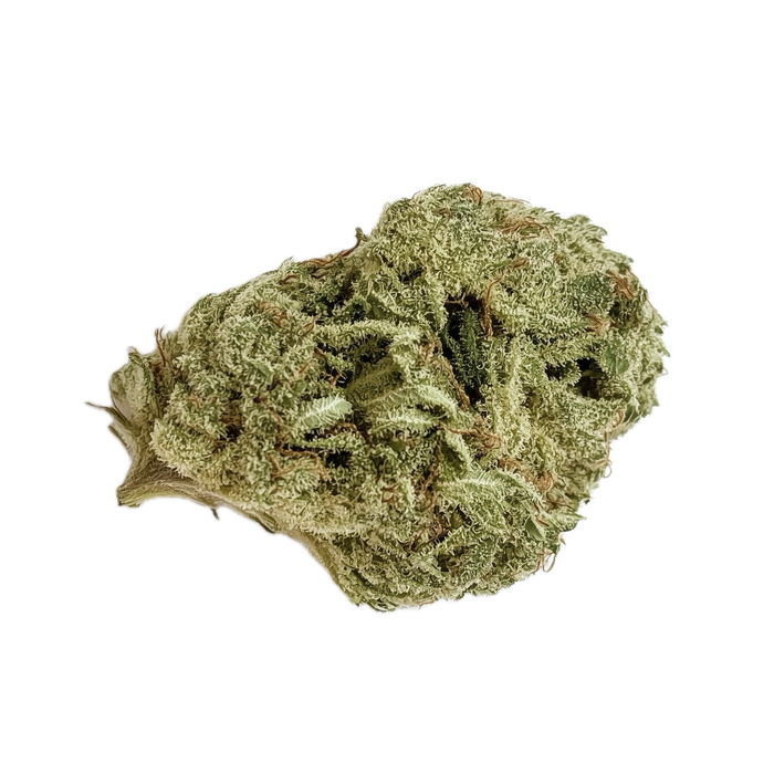 slouu 25/1 PS3 OGK "OG Kush"