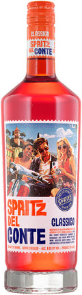Spritz Del Conte Classico 750ml