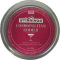 Stirrings Cosmo Rimmer 3.5oz