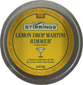 Stirrings Lemon Drop Rimmer 3.5oz