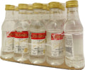 Stoli Premium Vodka 50ml 20pk